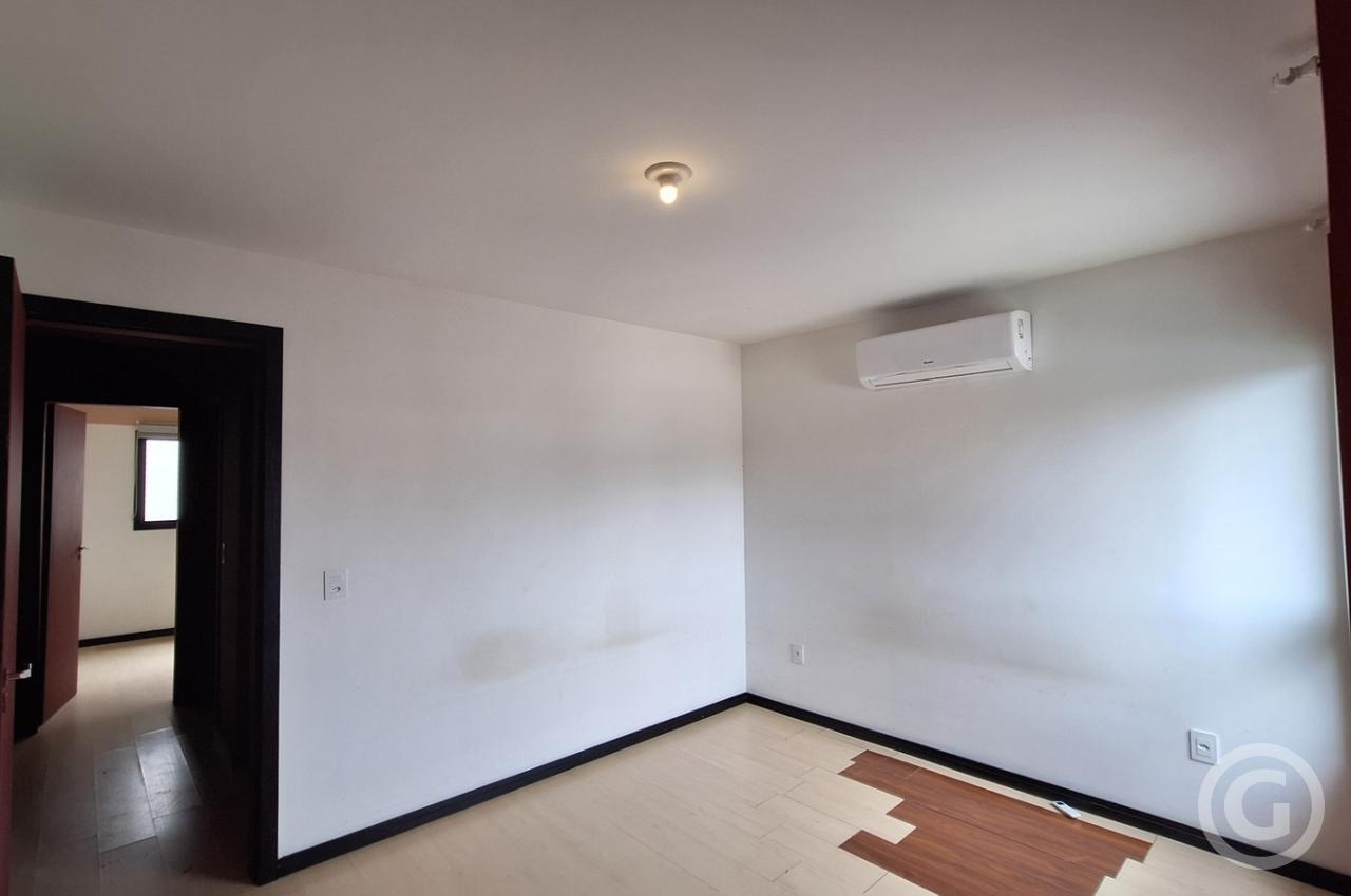 quarto 1 