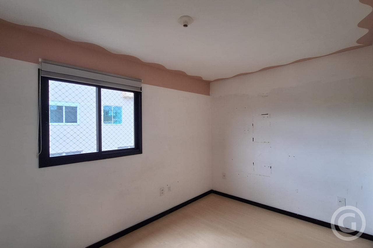 quarto 2 