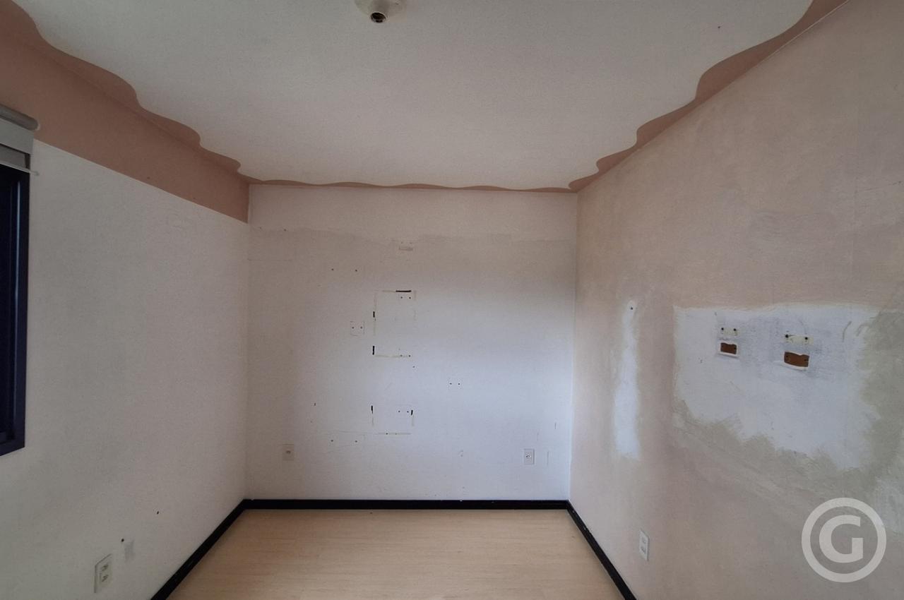quarto 2 