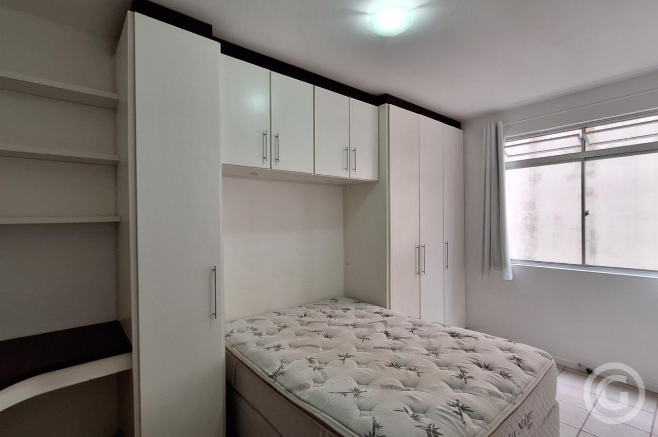 quarto 1 
