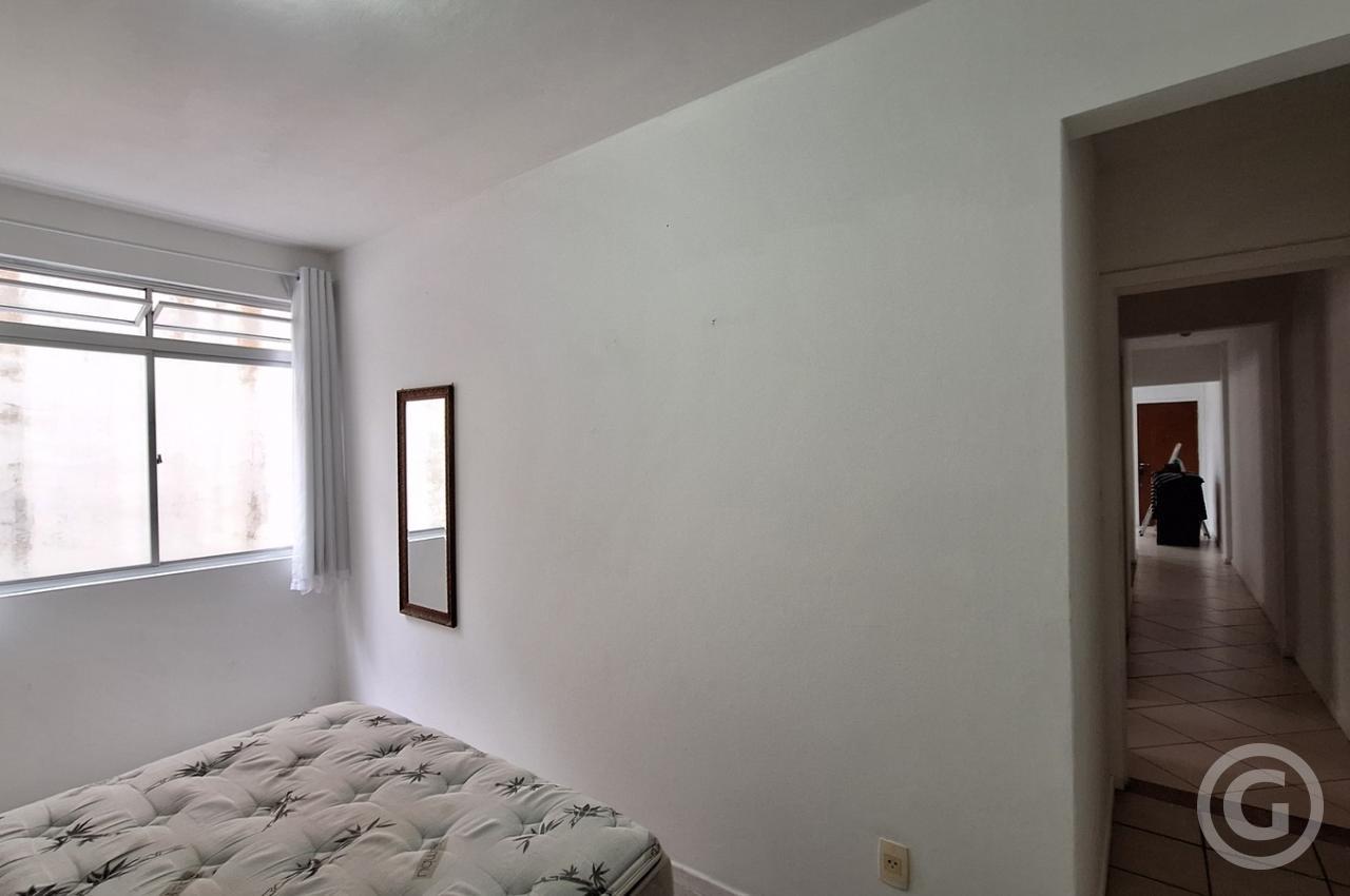 quarto 1 