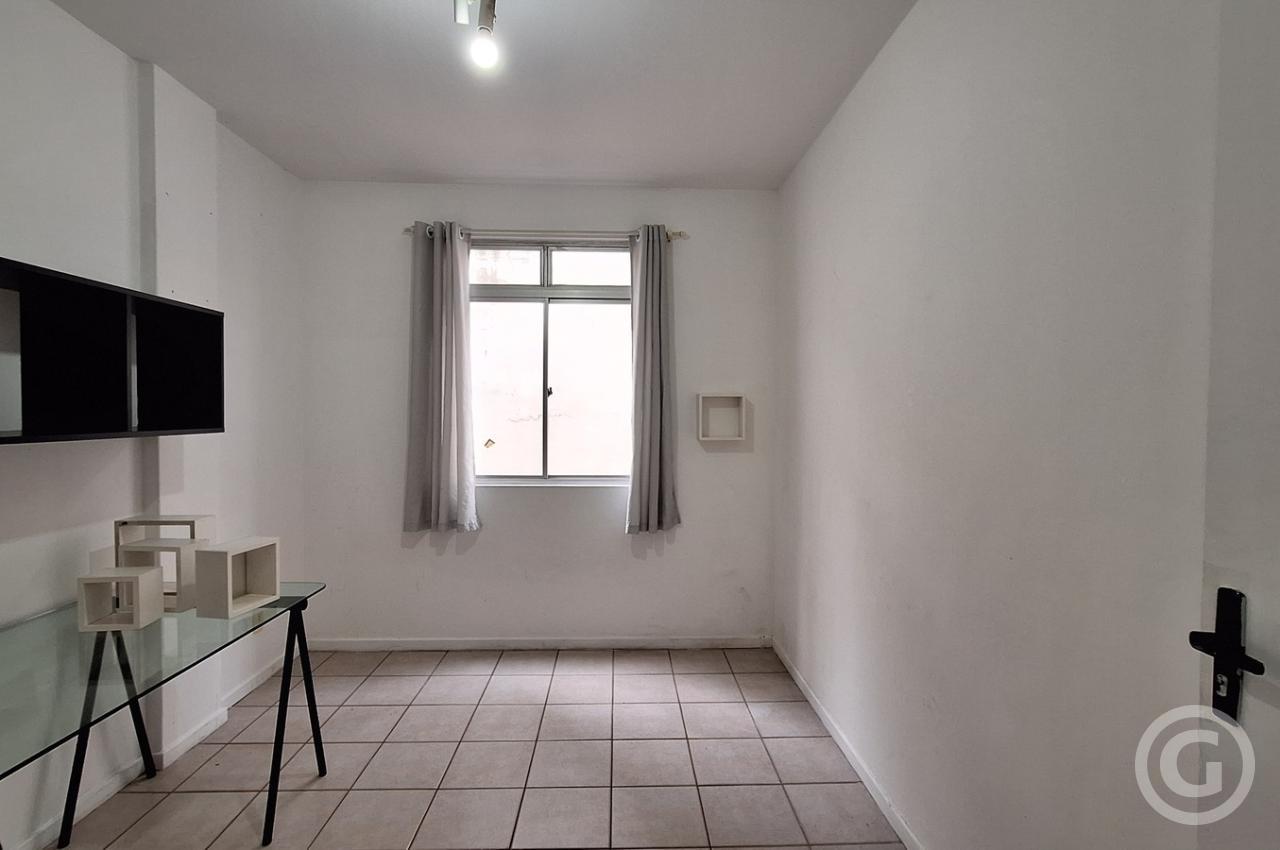 quarto 2 