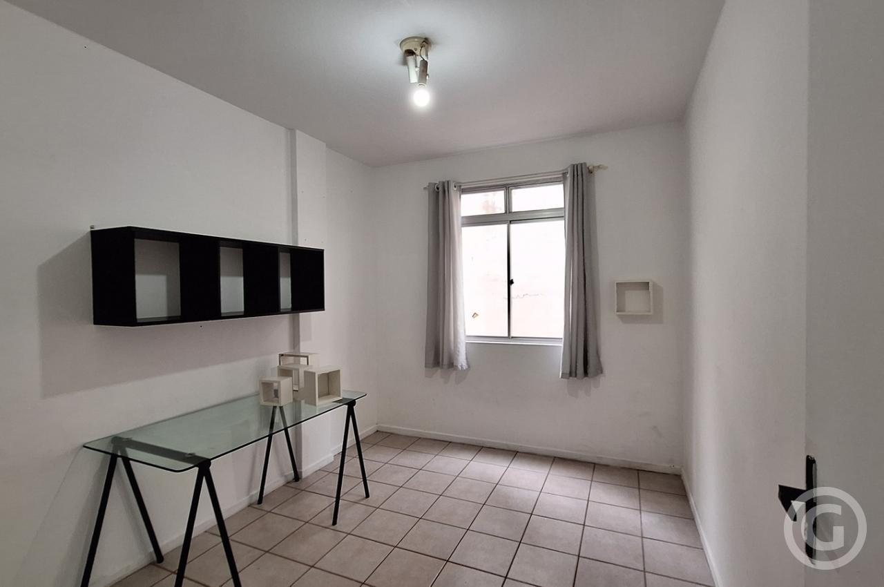 quarto 2 