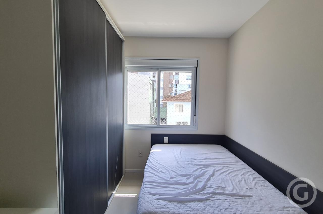 quarto 1 