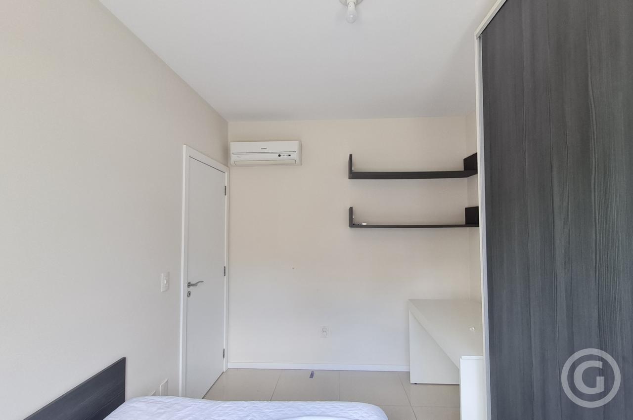 quarto 1 
