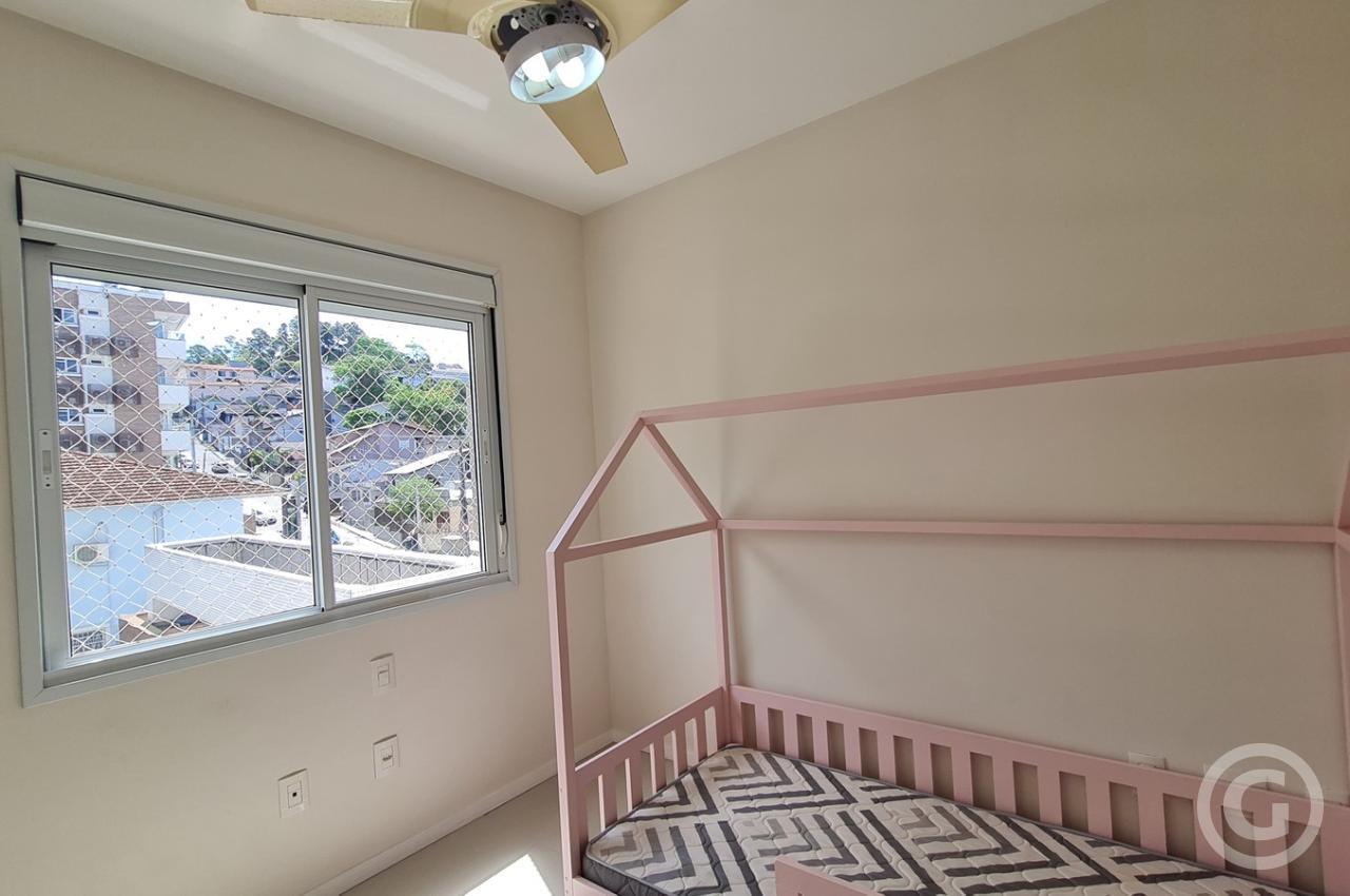 quarto 2 