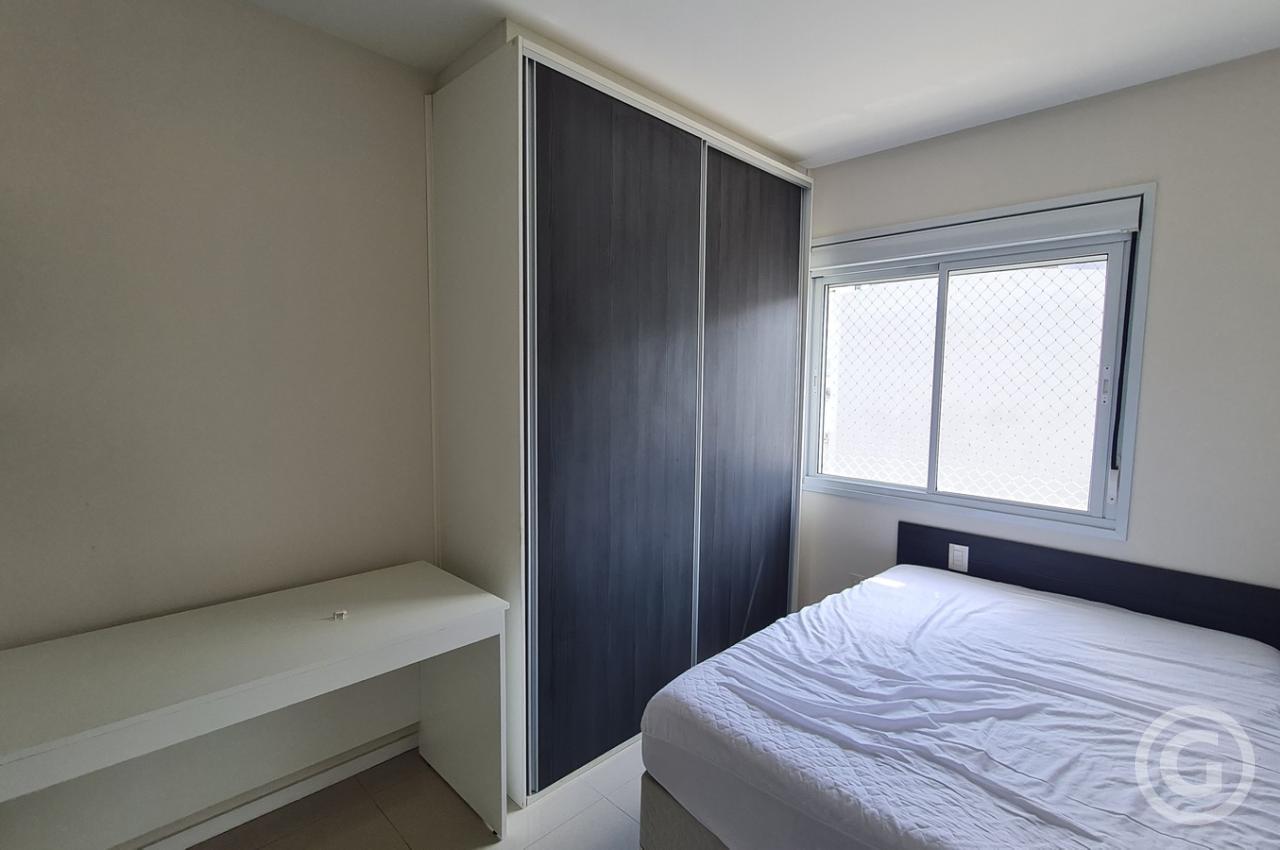 quarto 1 