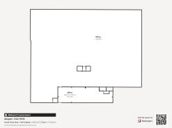 planta térreo