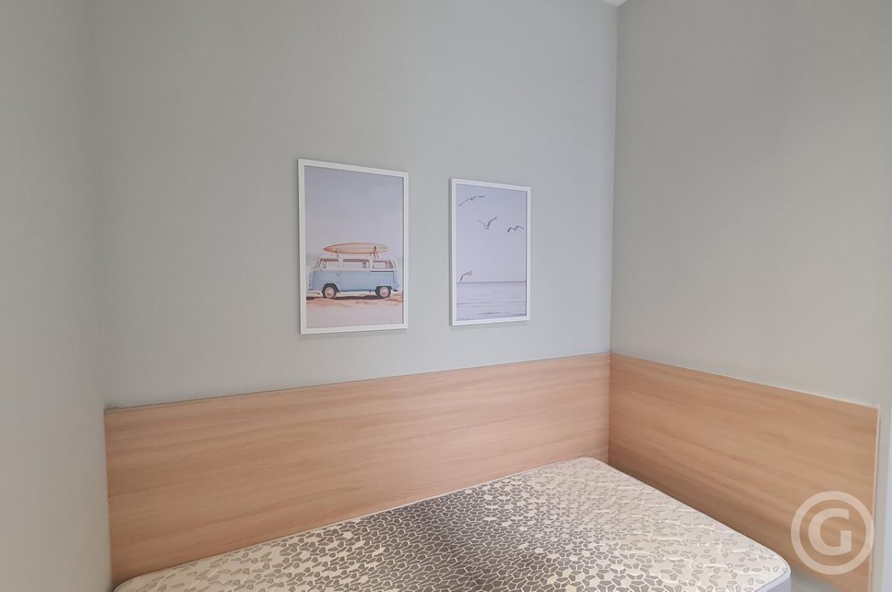 quarto 
