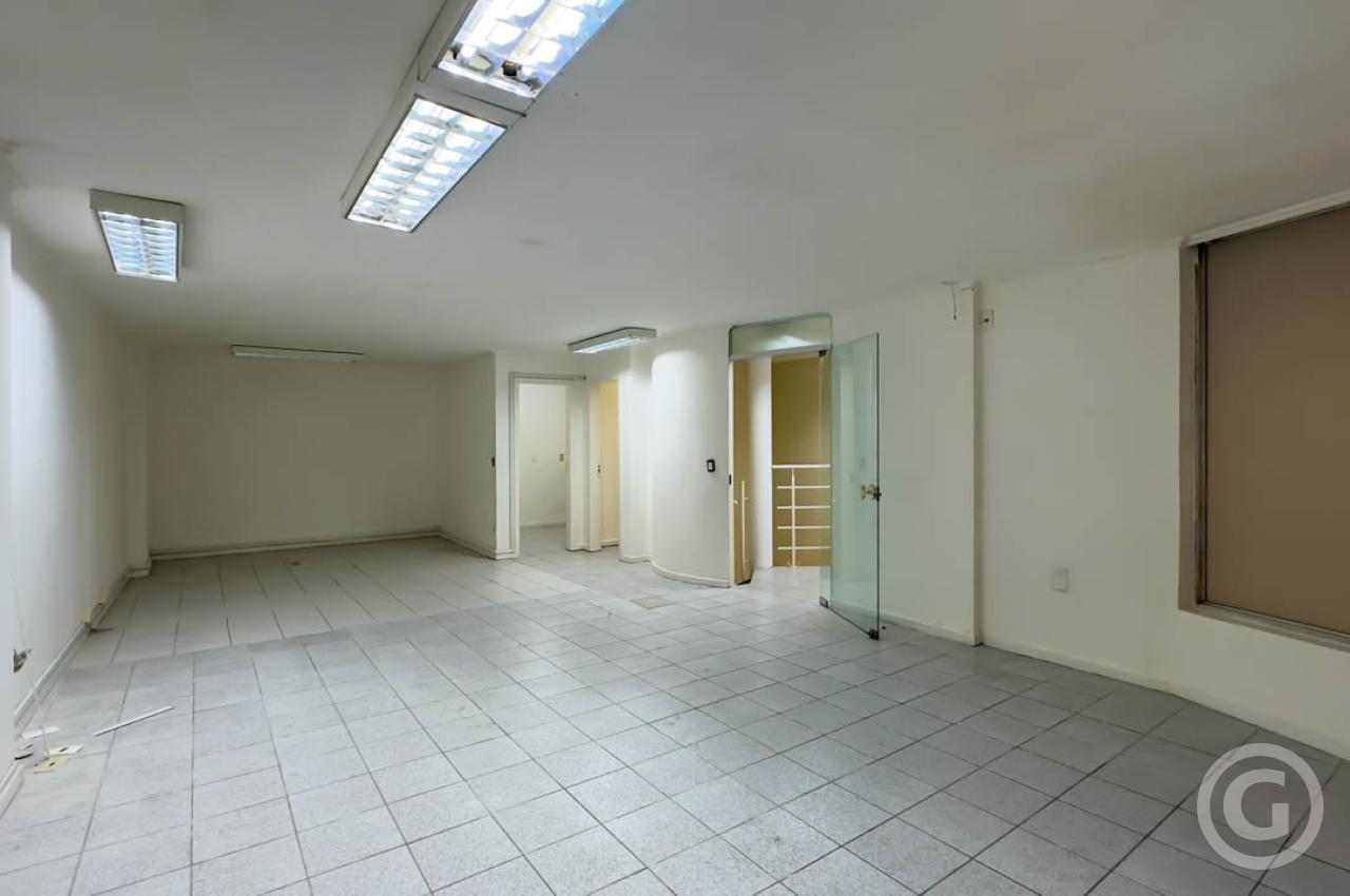 superior sala 1 