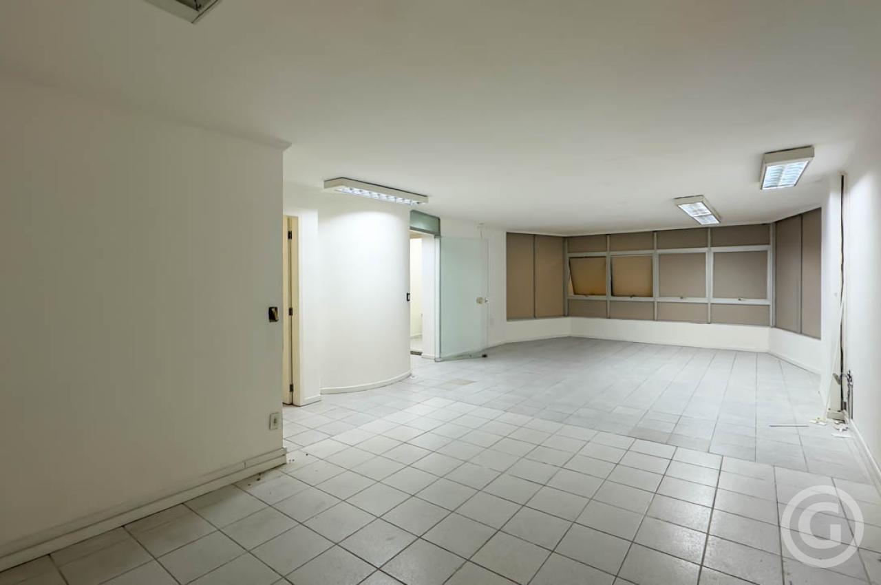 superior sala 1 