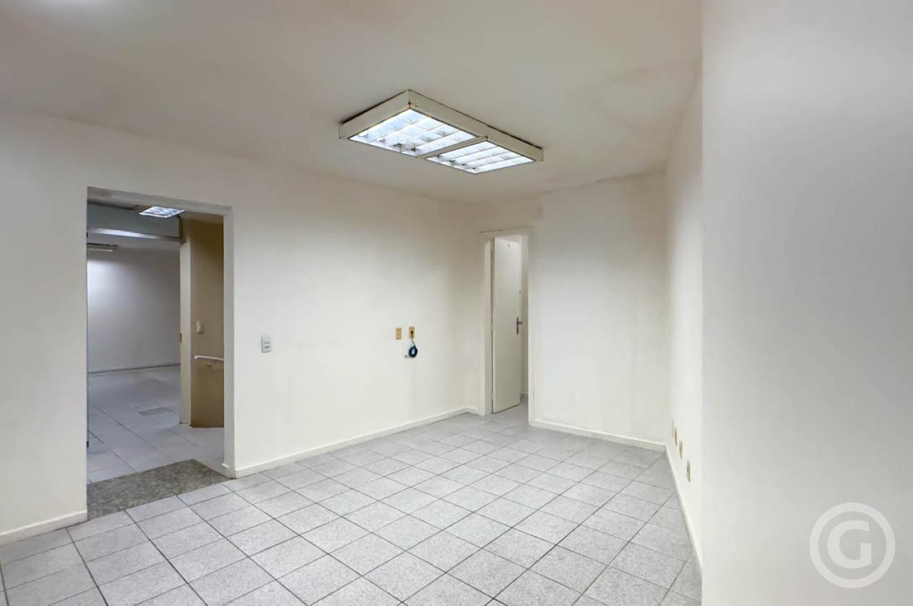superior sala 2 