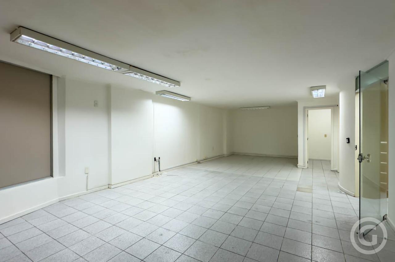 superior sala 1 
