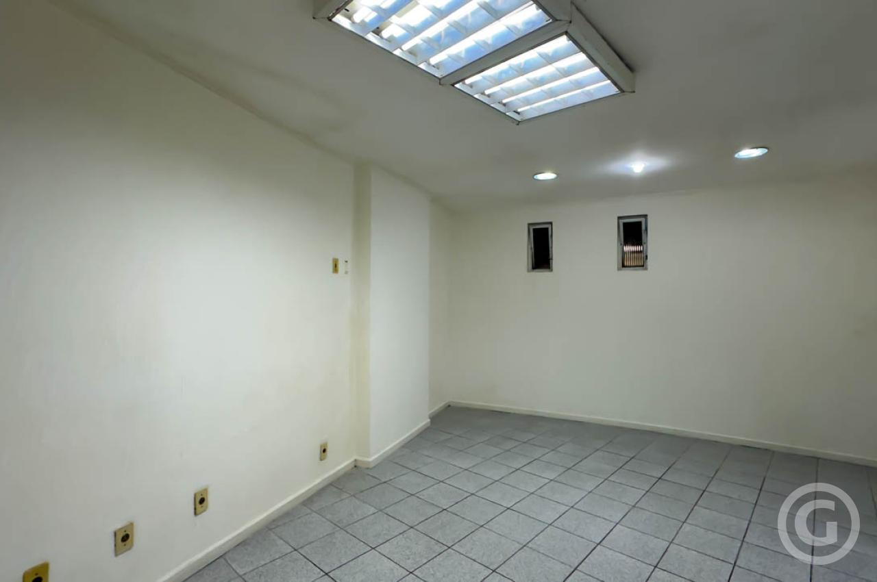 superior sala 2 