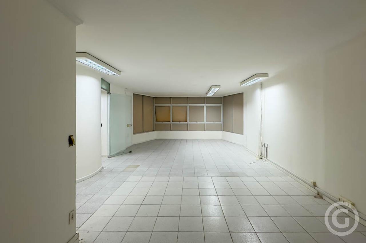 superior sala 1 