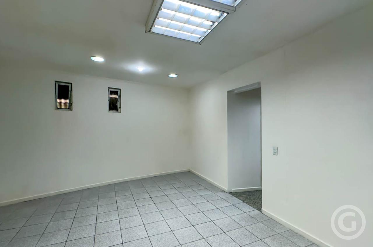 superior sala 2 