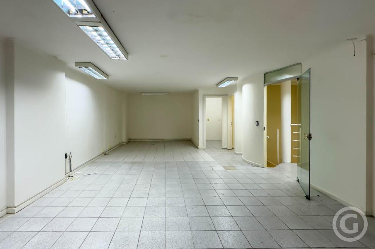superior sala 1 