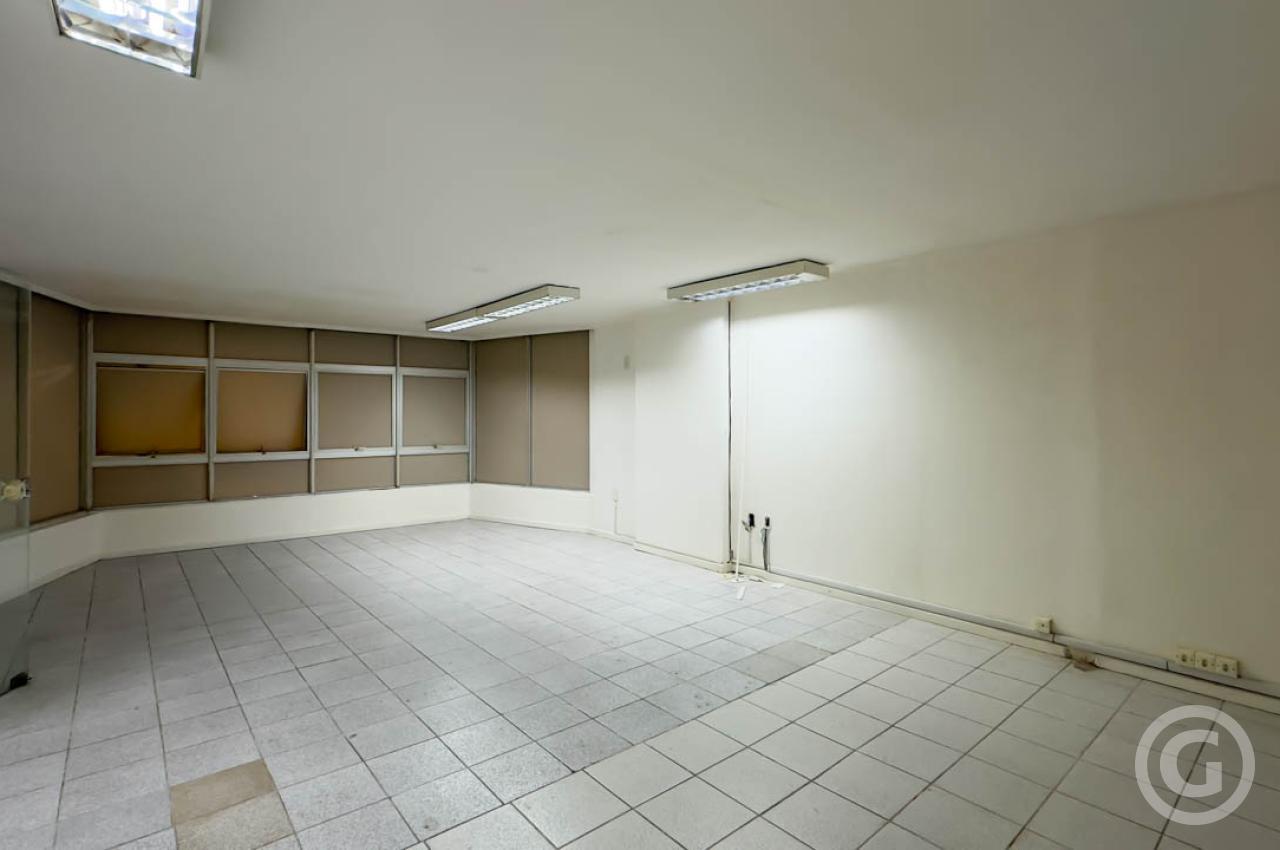 superior sala 1 