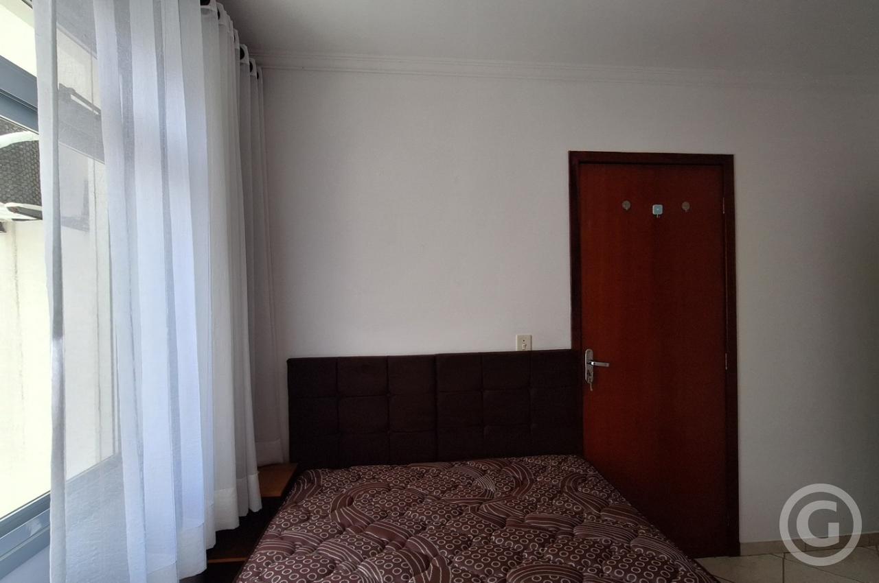quarto 1 