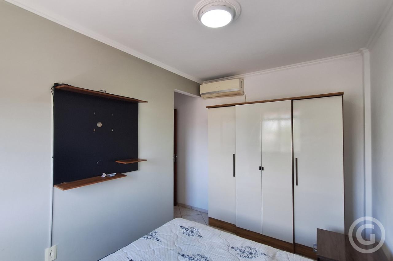 quarto 3 