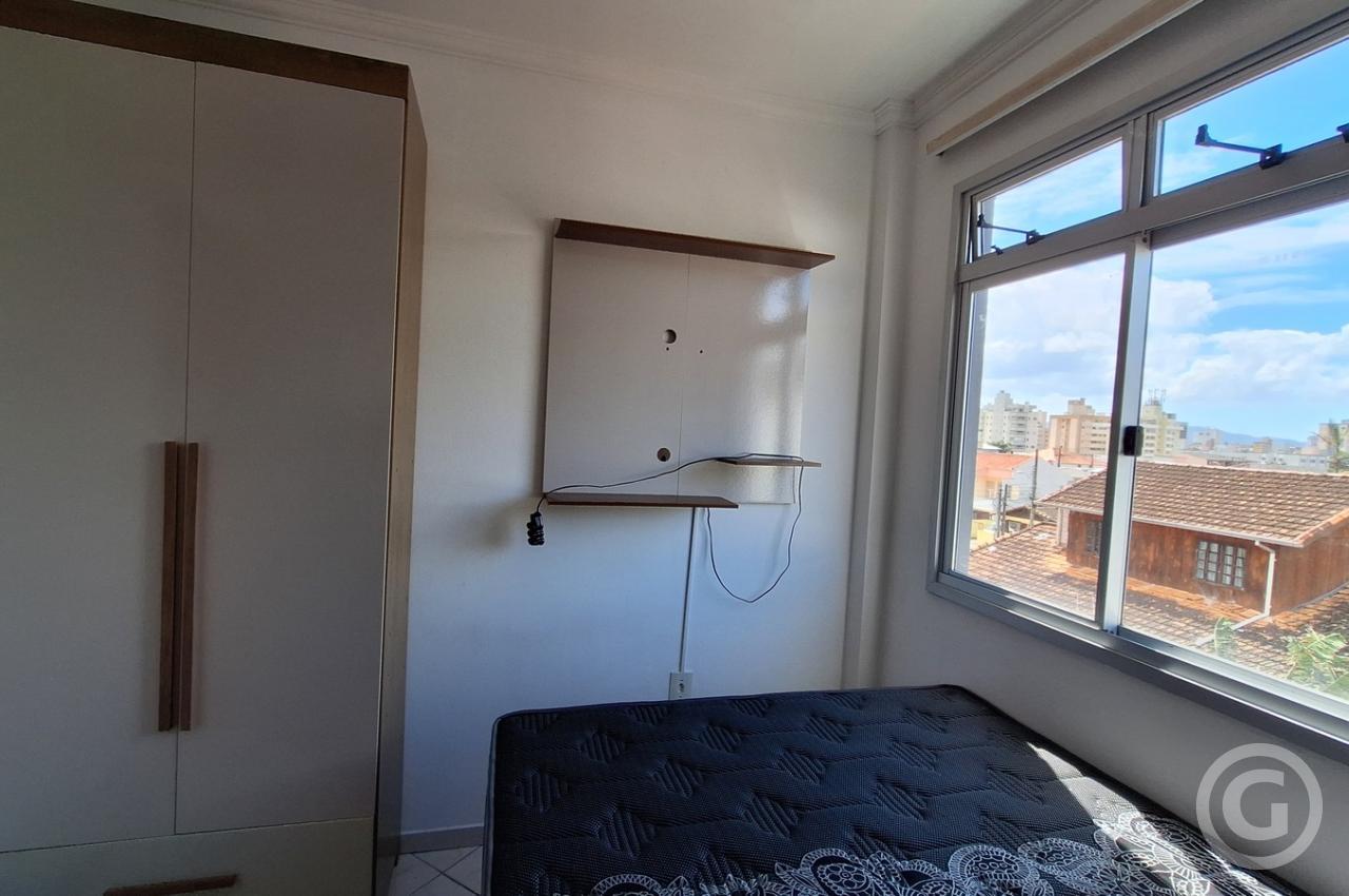 quarto 2 