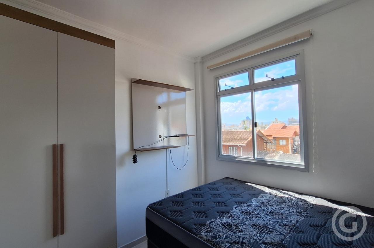 quarto 2 