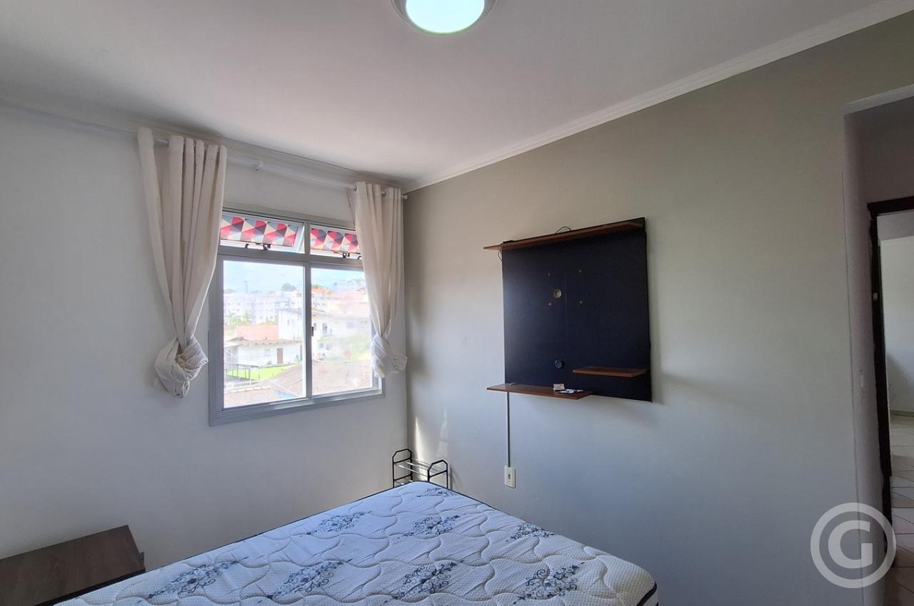 quarto 3 