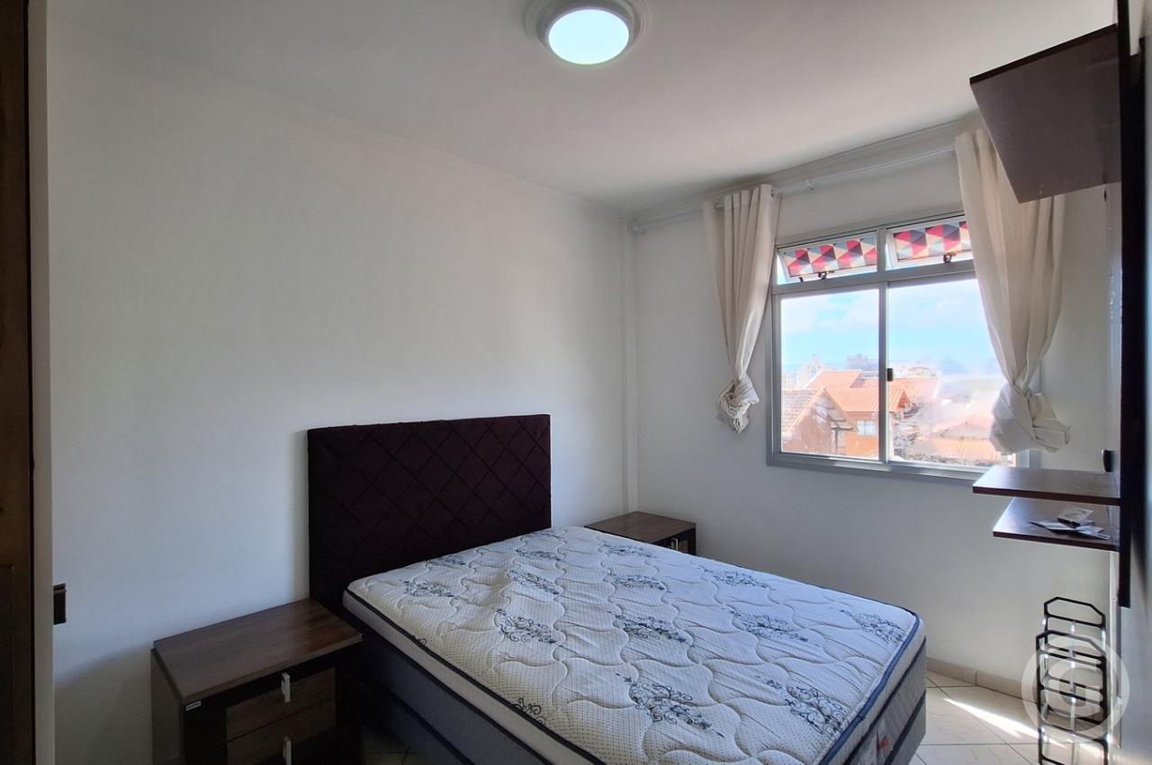 quarto 3 