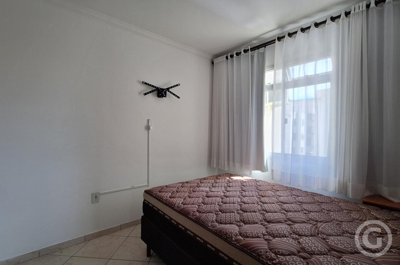 quarto 1 