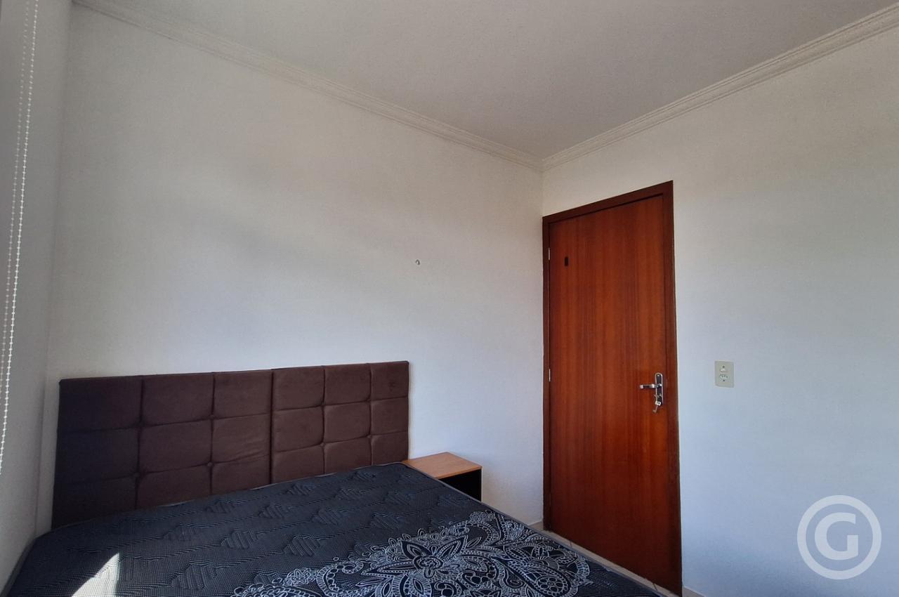 quarto 2 