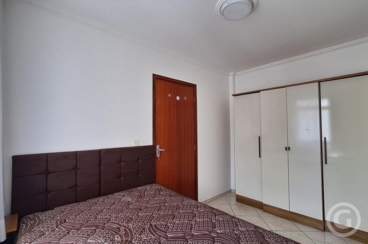 quarto 1 