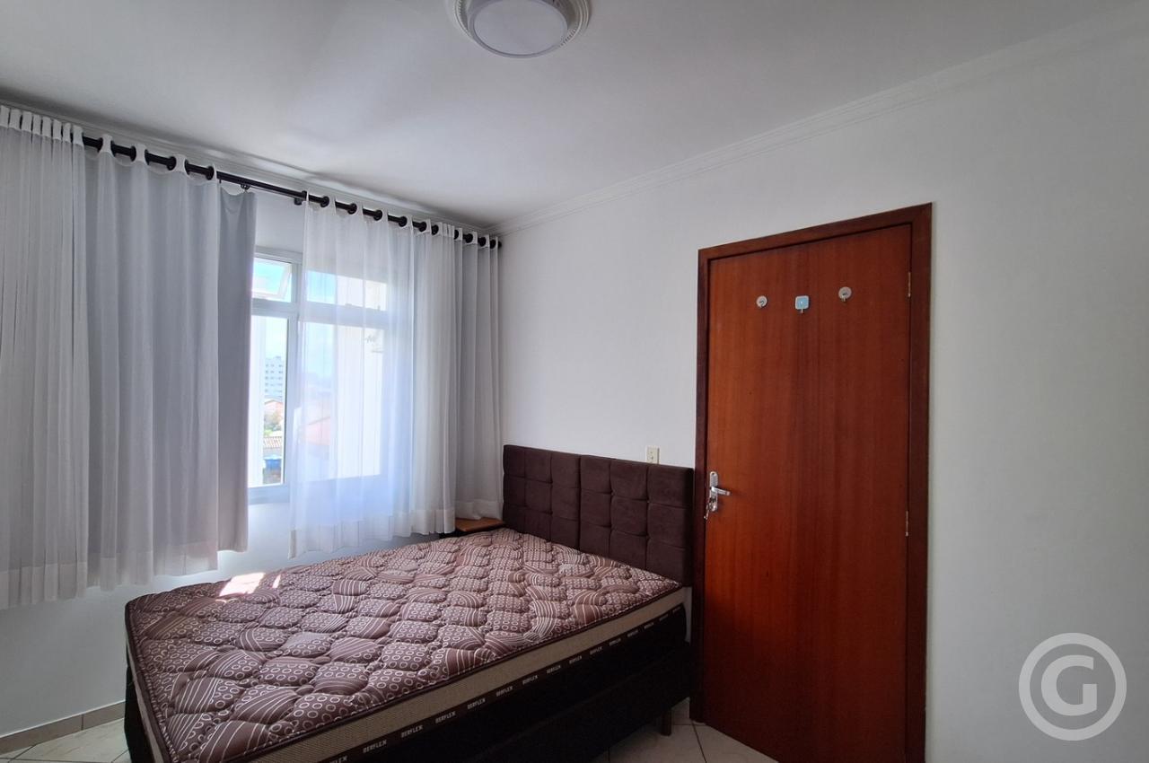 quarto 1 