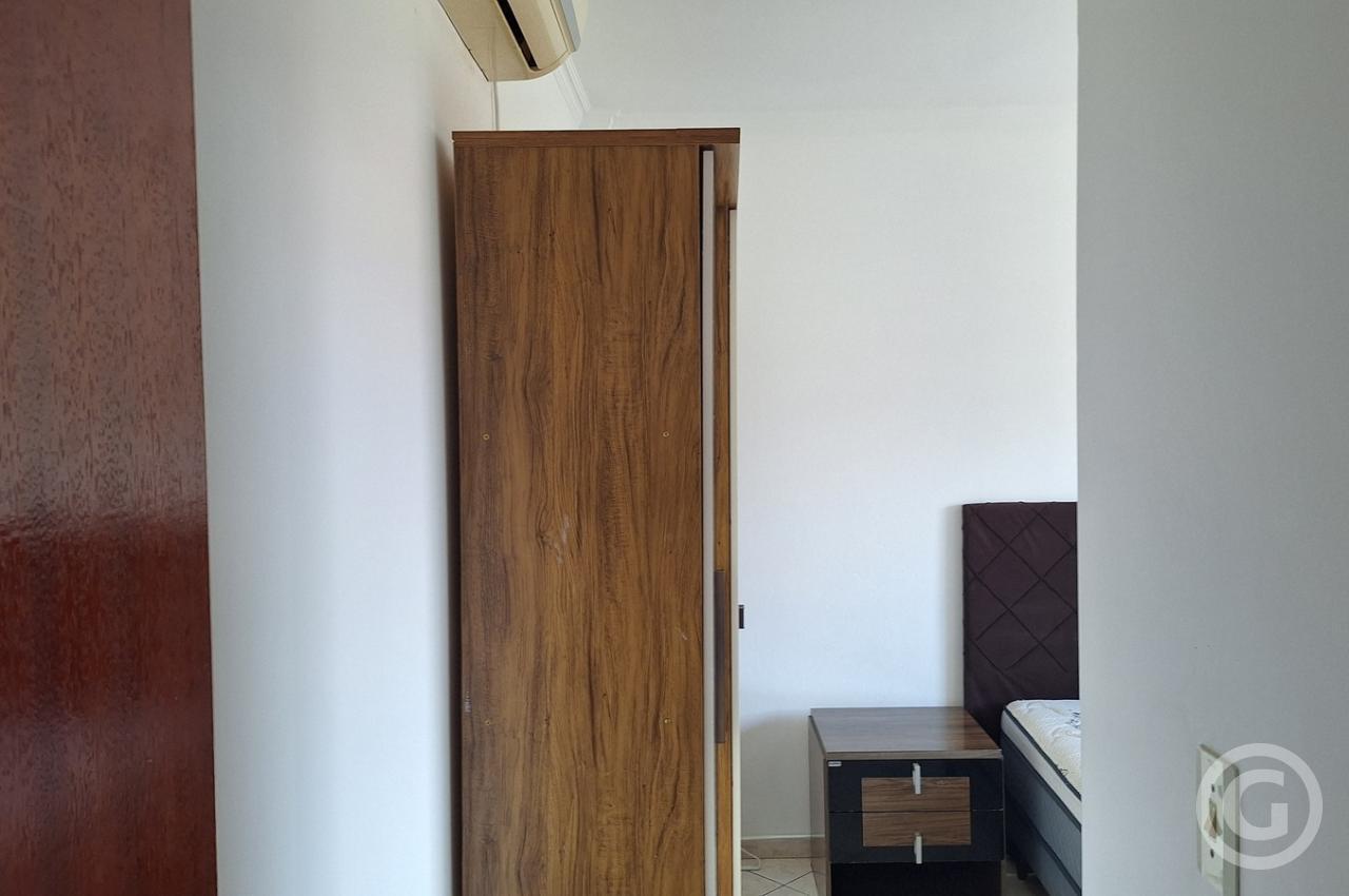 quarto 3 