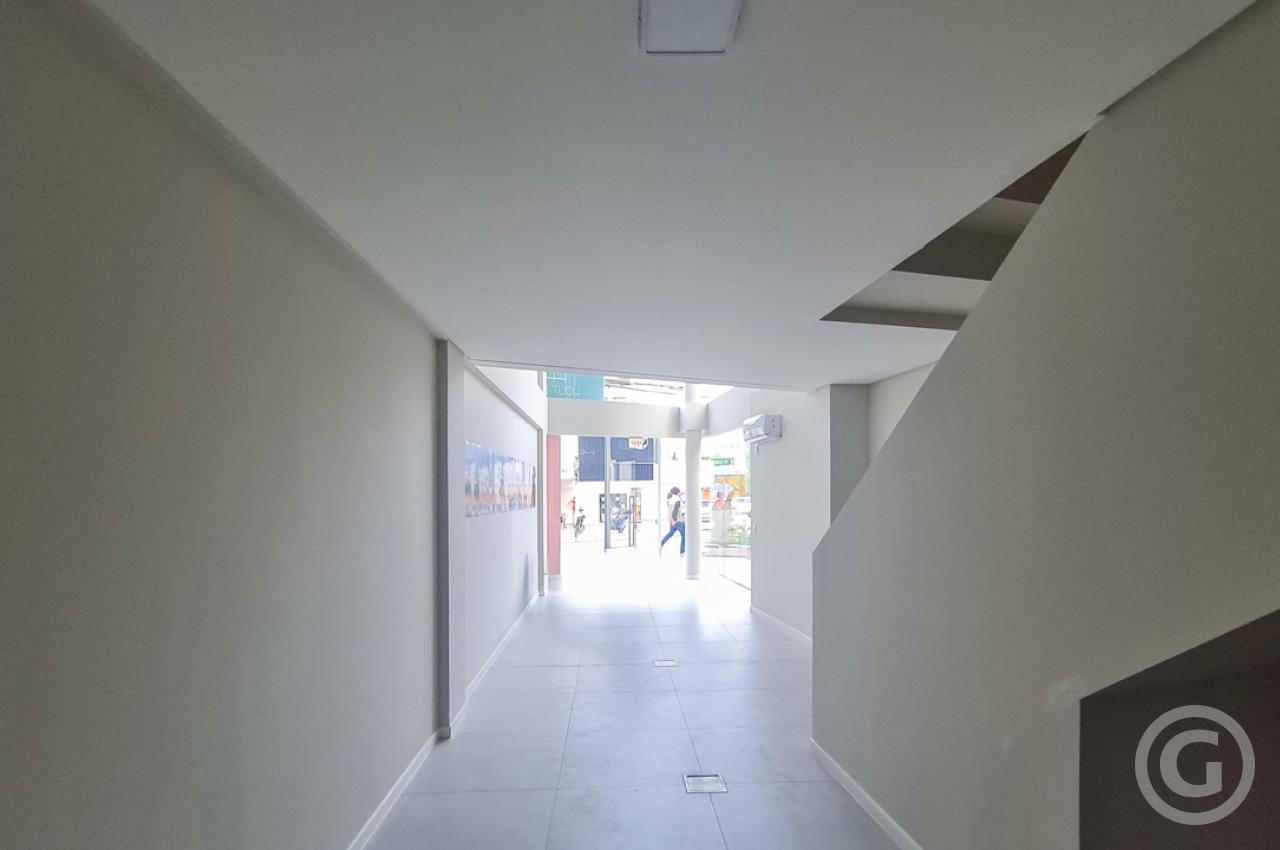 loja 1