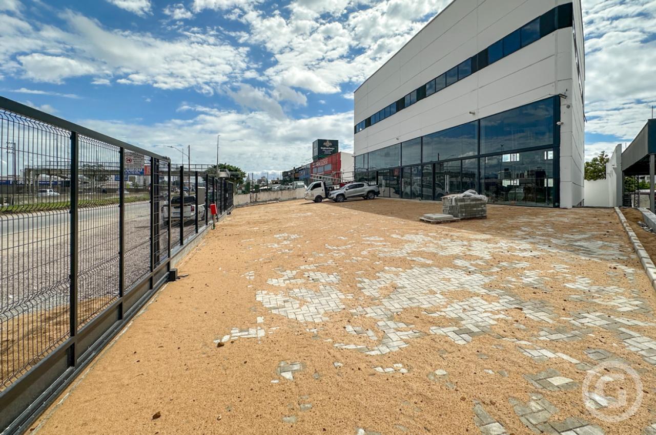 estacionamento frente 