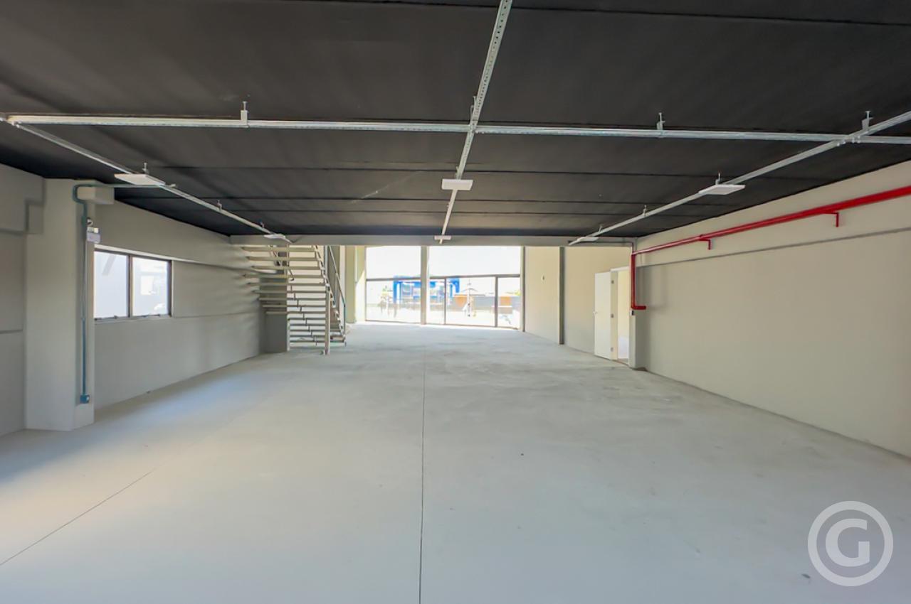 sala 01 