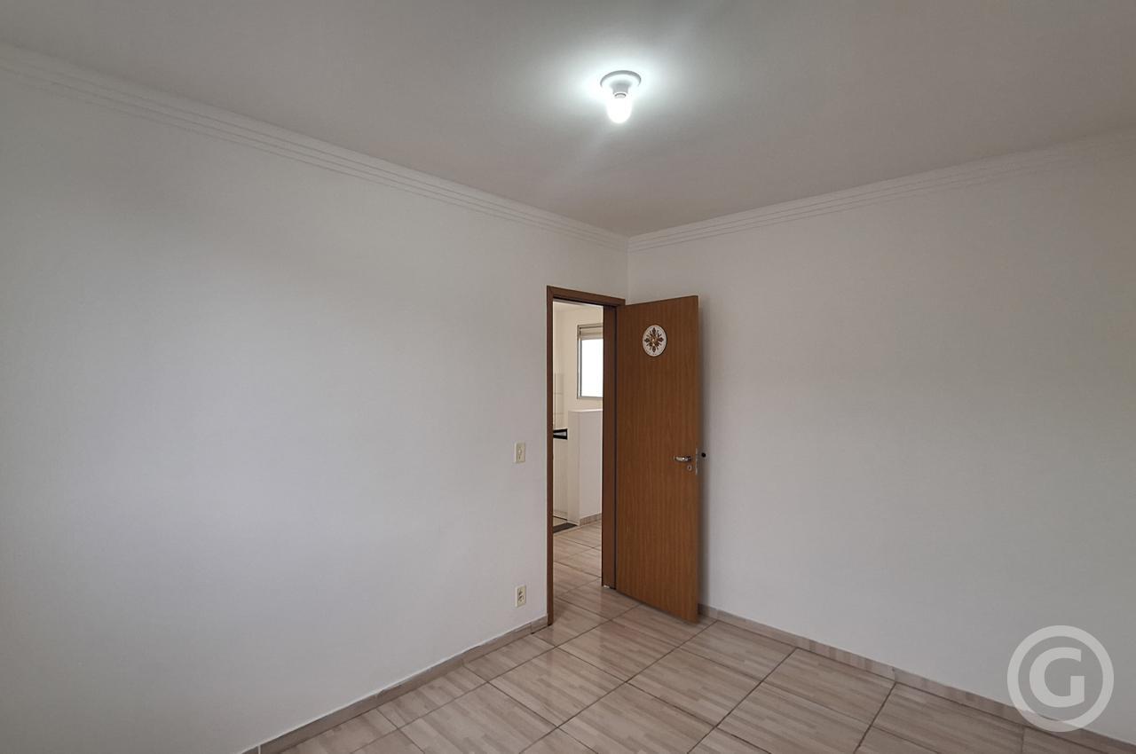 quarto 2 