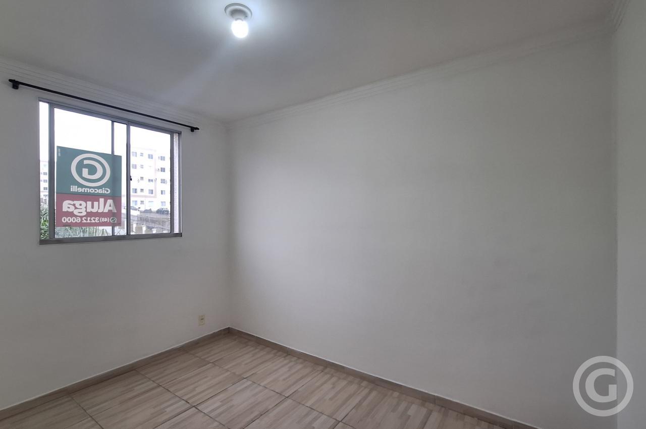 quarto 1  