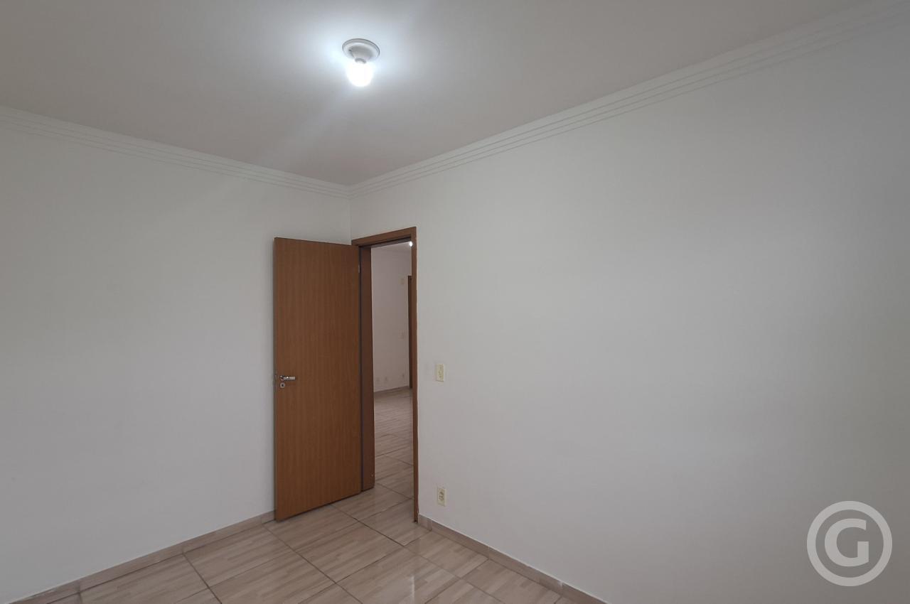 quarto 1  