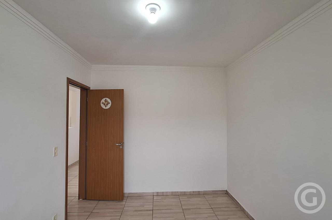 quarto 2 