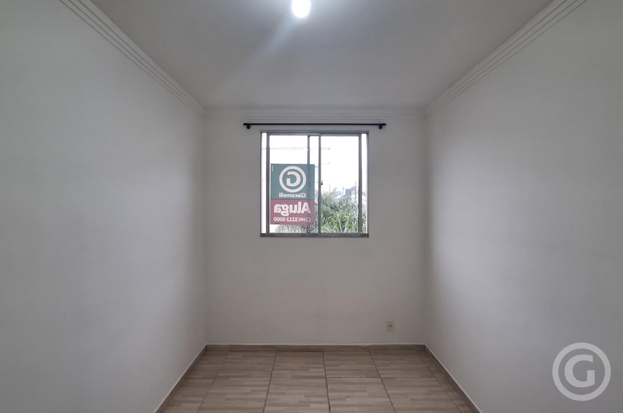quarto 1 quarto 1