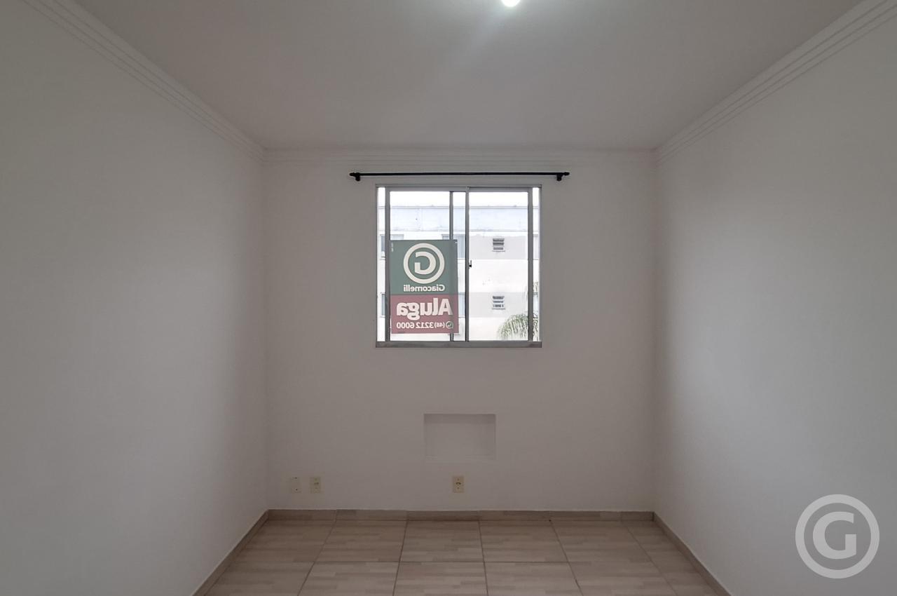 quarto 2 