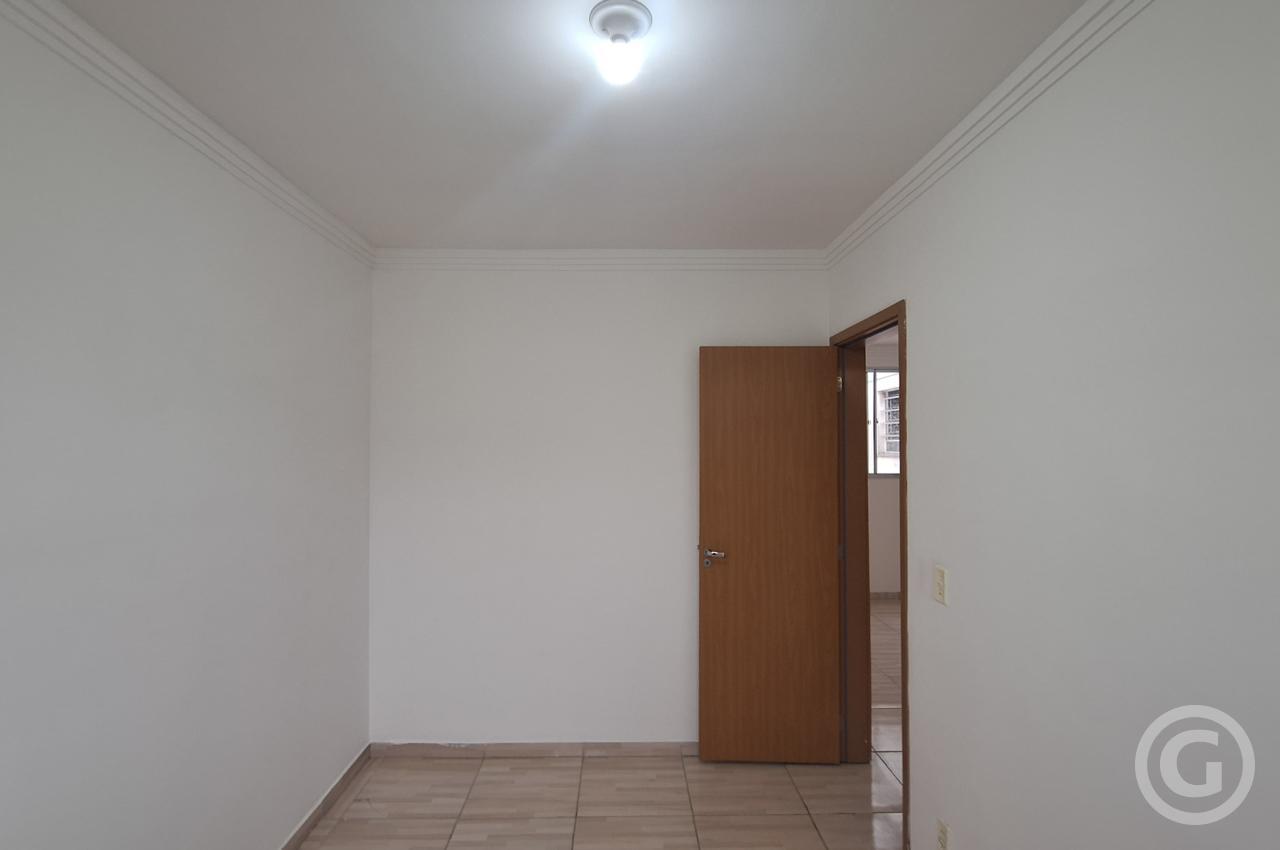 quarto 1  