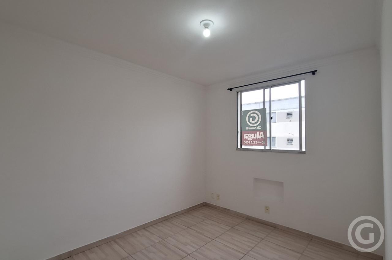 quarto 2 