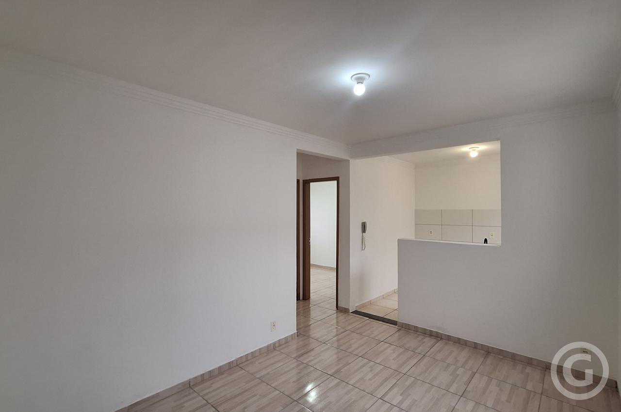 sala sala