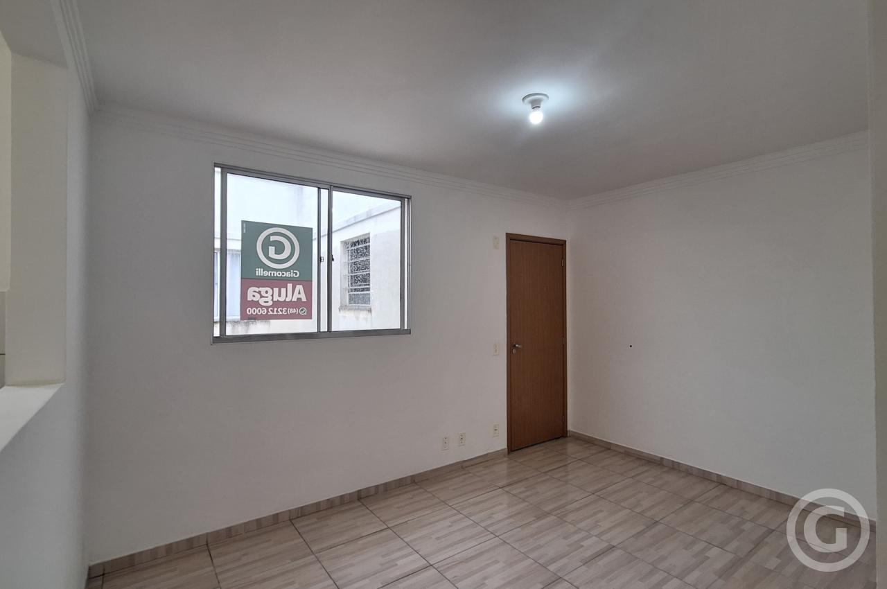sala sala