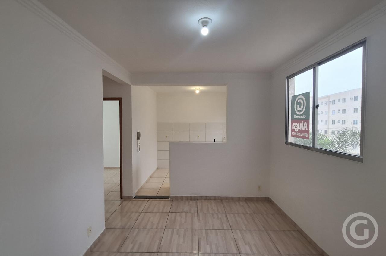 sala sala