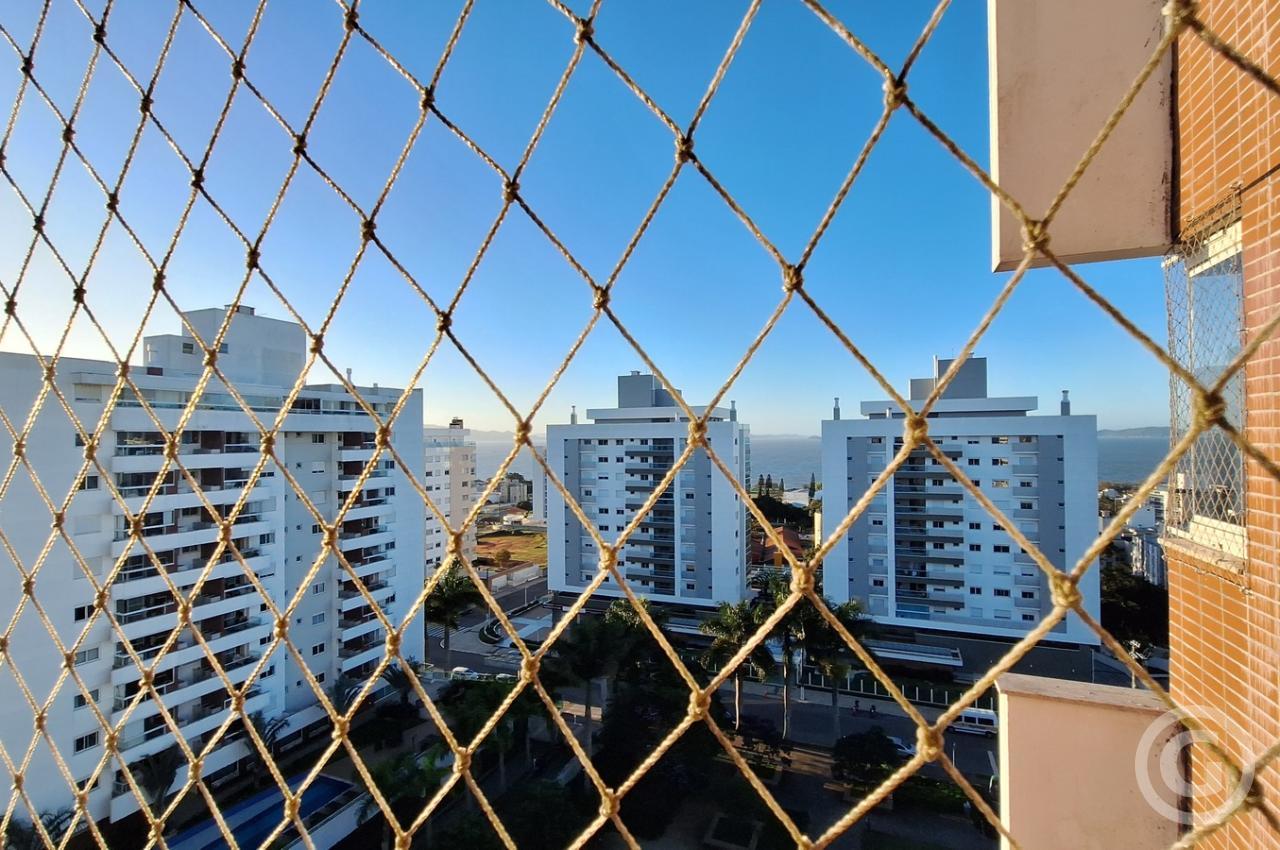 vista suíte