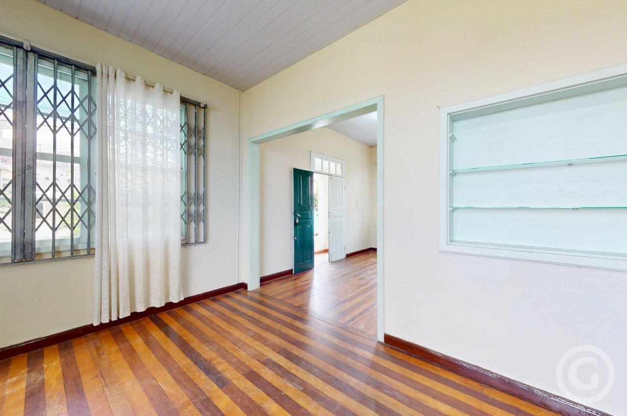 sala 1 - 2º pavimento 