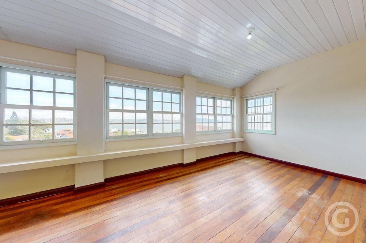 sala 2 - 2º pavimento 